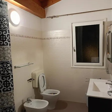 Corte Don Bosco * Monfalcone